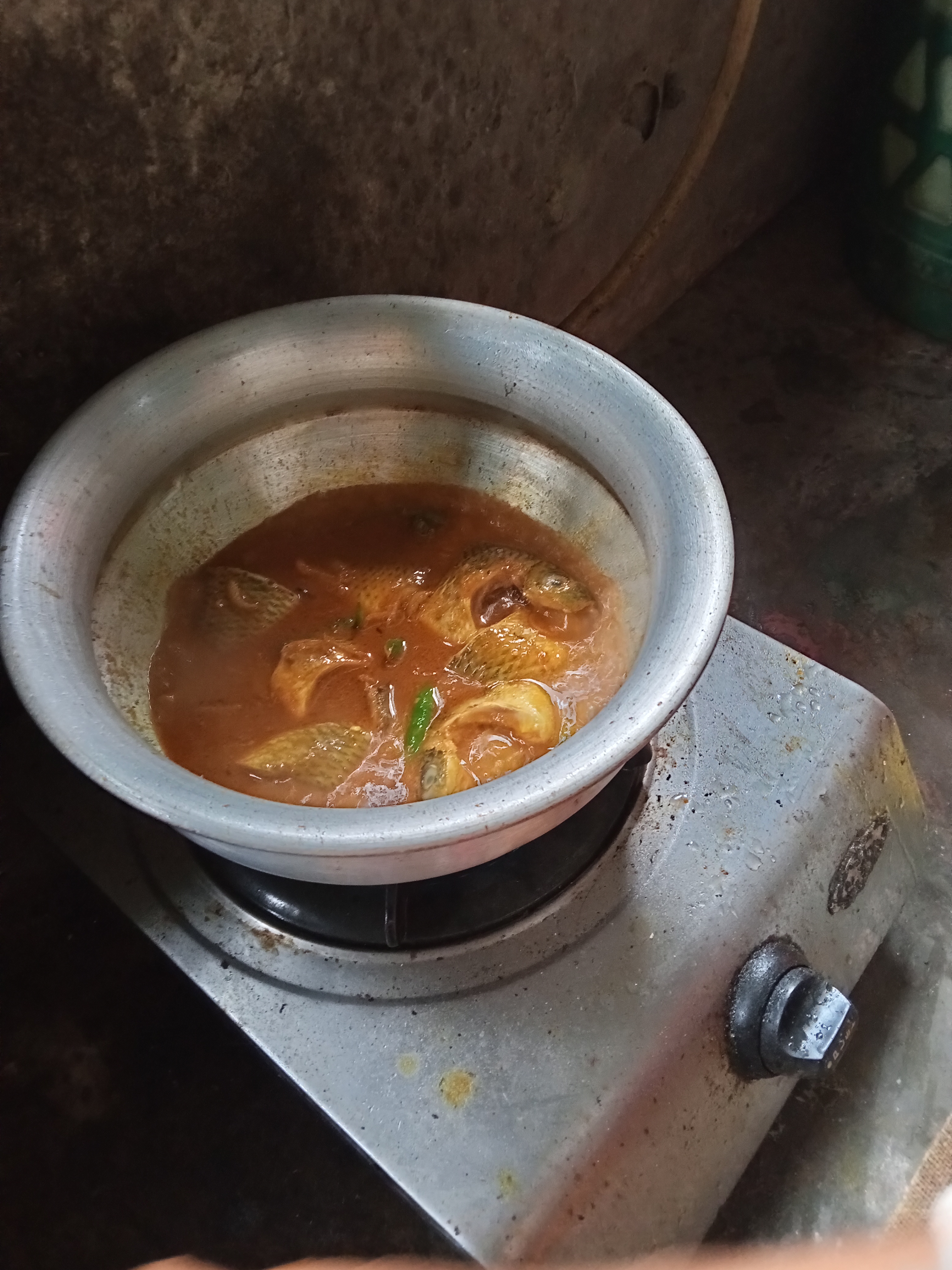 IMG20220112125617.jpg