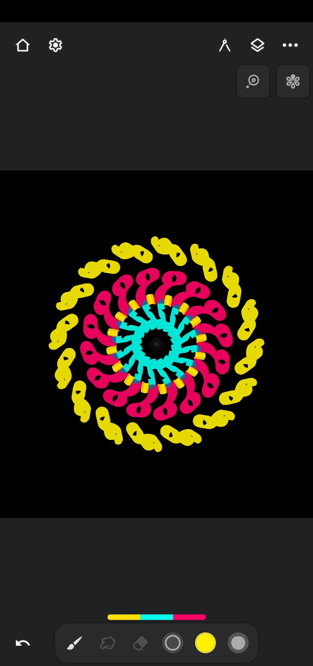 1000317826.jpg