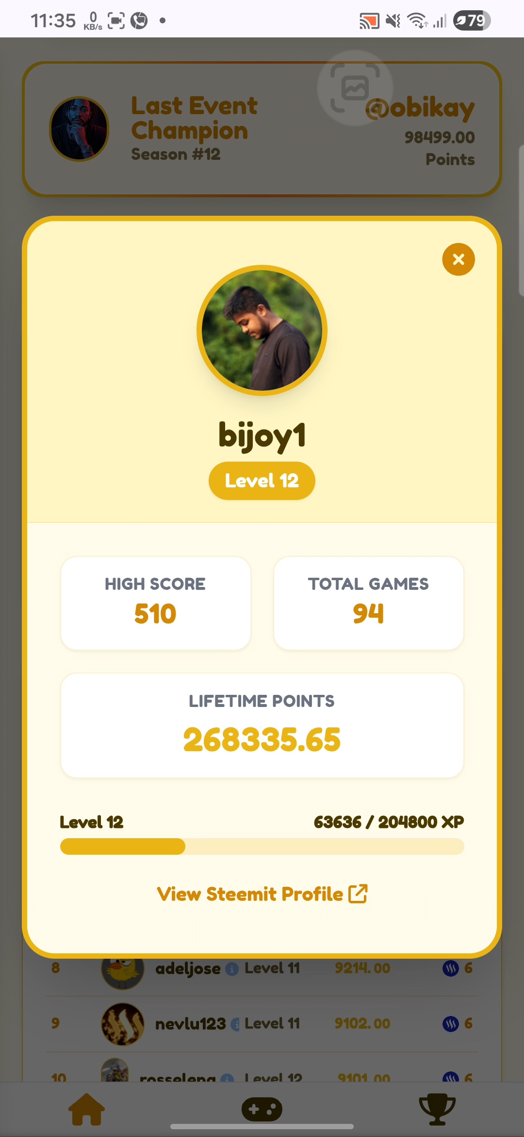 1000274951.jpg