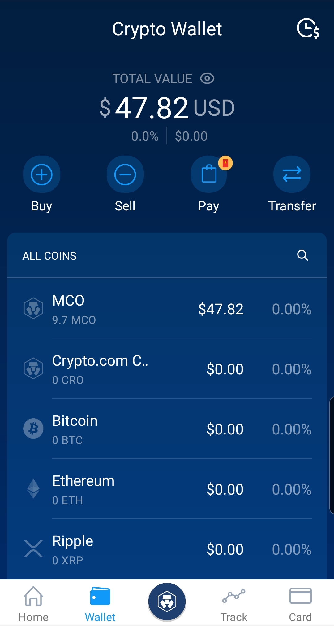 SmartSelect_20200130-140132_Cryptocom.jpg