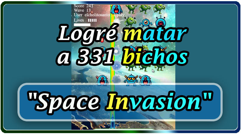 mini.png