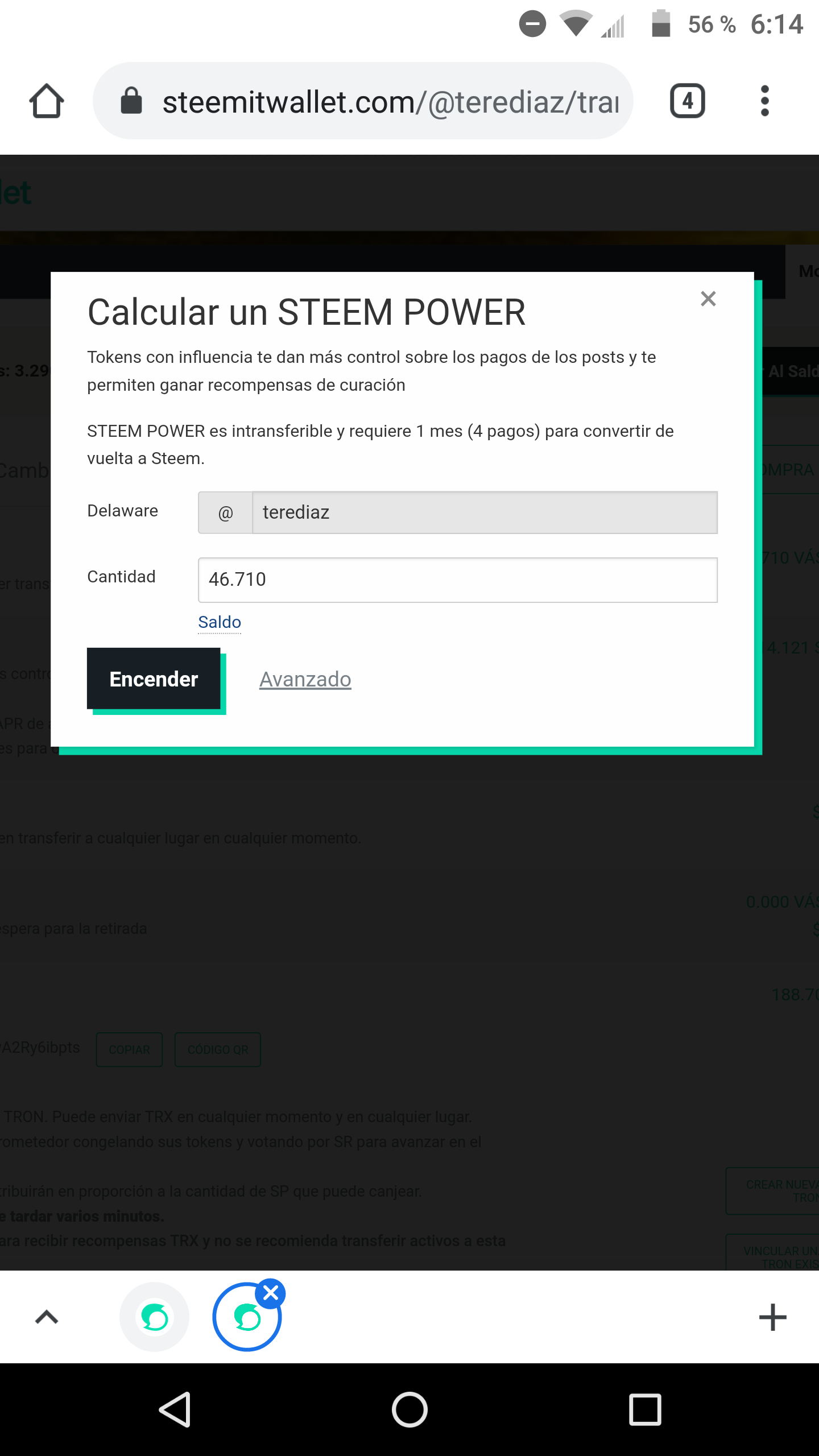 Screenshot_20210617-181410.png