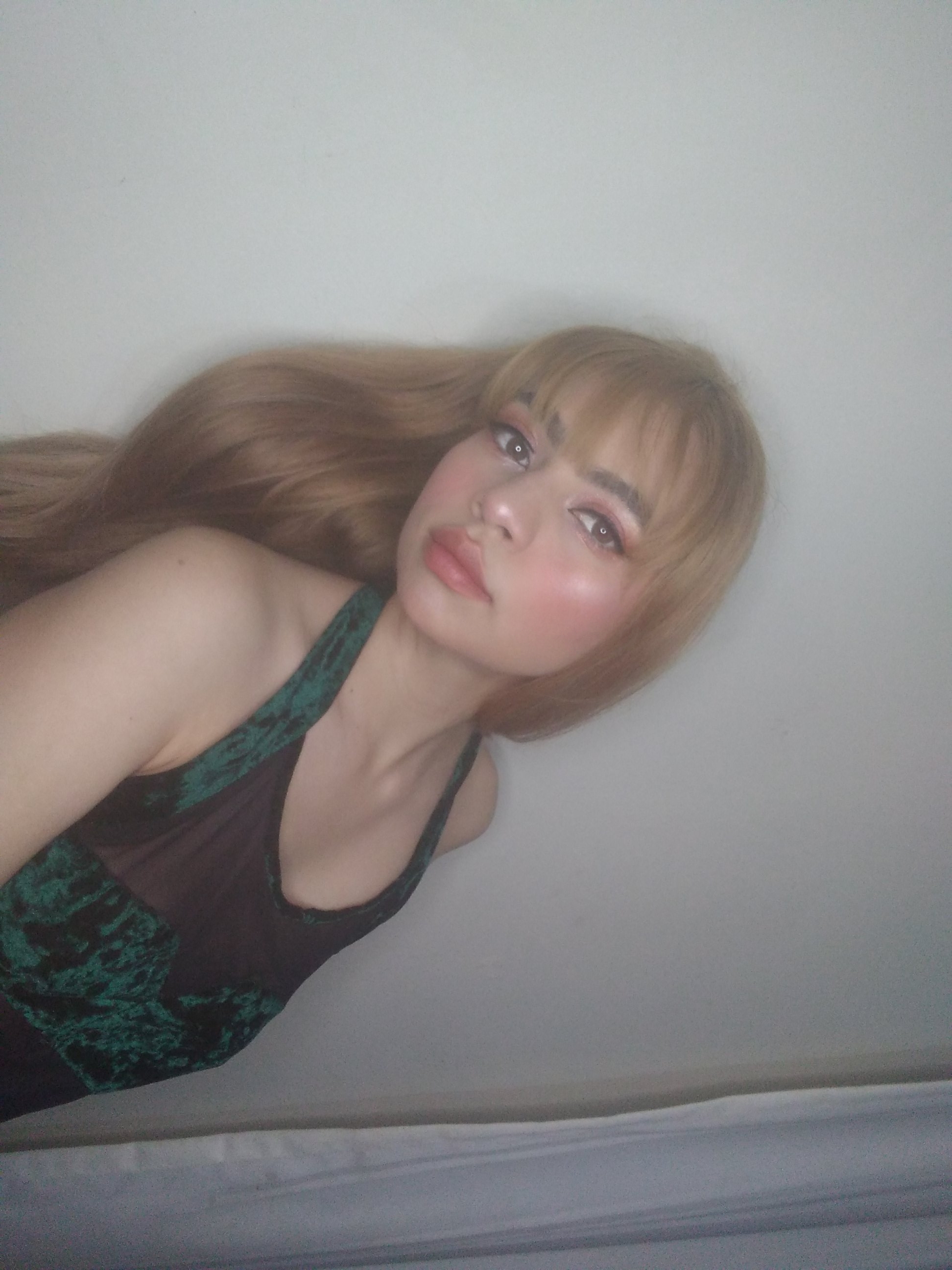 beauty_20211013222508.jpg