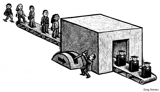 american_education_factory.png