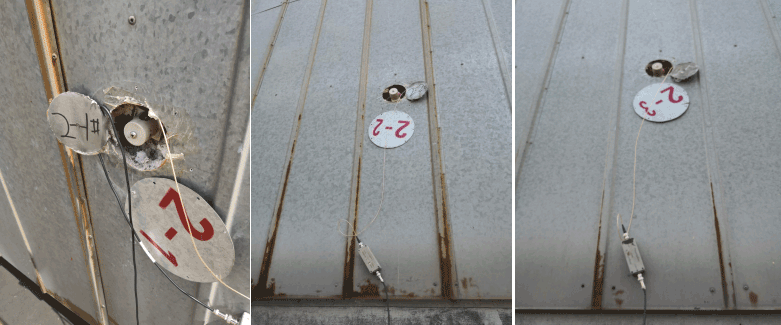 On-line-Acoustic-Emission-Detection-of-Storage-Tank-in-Special-Oil-Company2.png