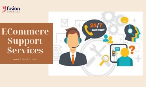 ECommerce Support Services.jpg