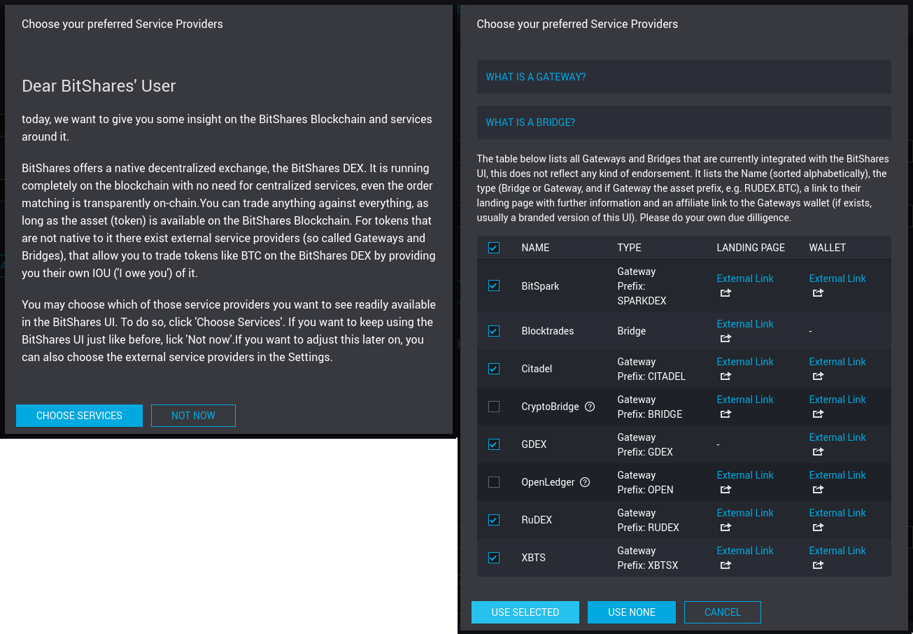 External_Service_Providers.png
