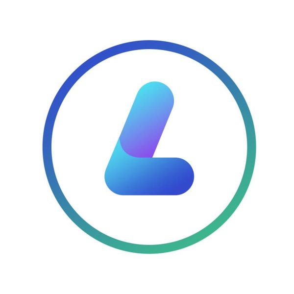 0 (2).png