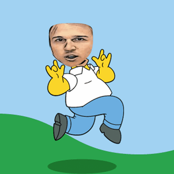 GIF_1536977486147.gif