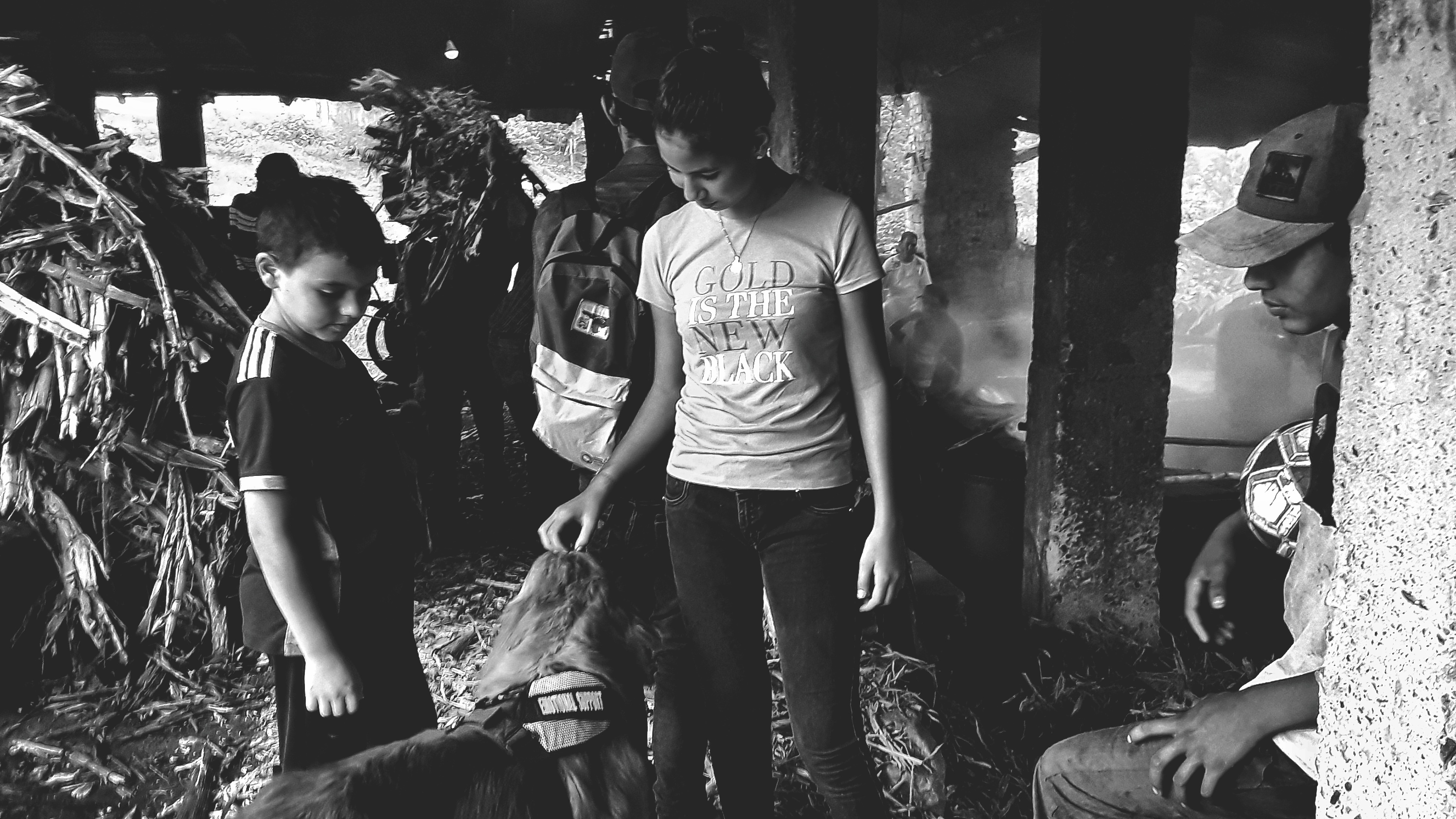 20211020_154438(1)-01.jpeg