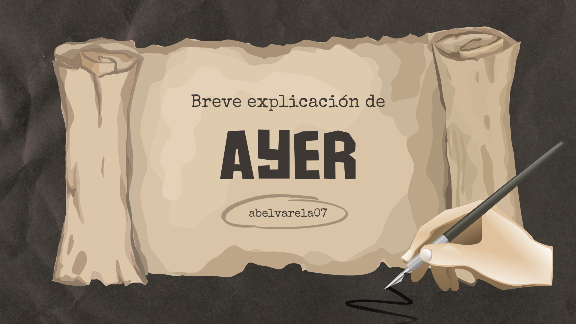Presentación de (3).png