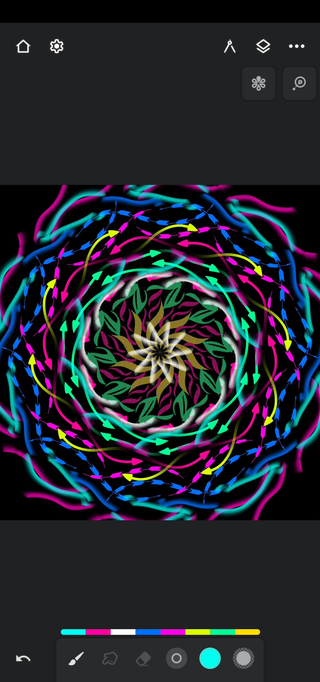 Screenshot_20240722_161249_Infinite Painter.jpg