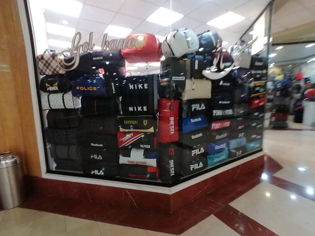 picturemahestan (9).jpeg