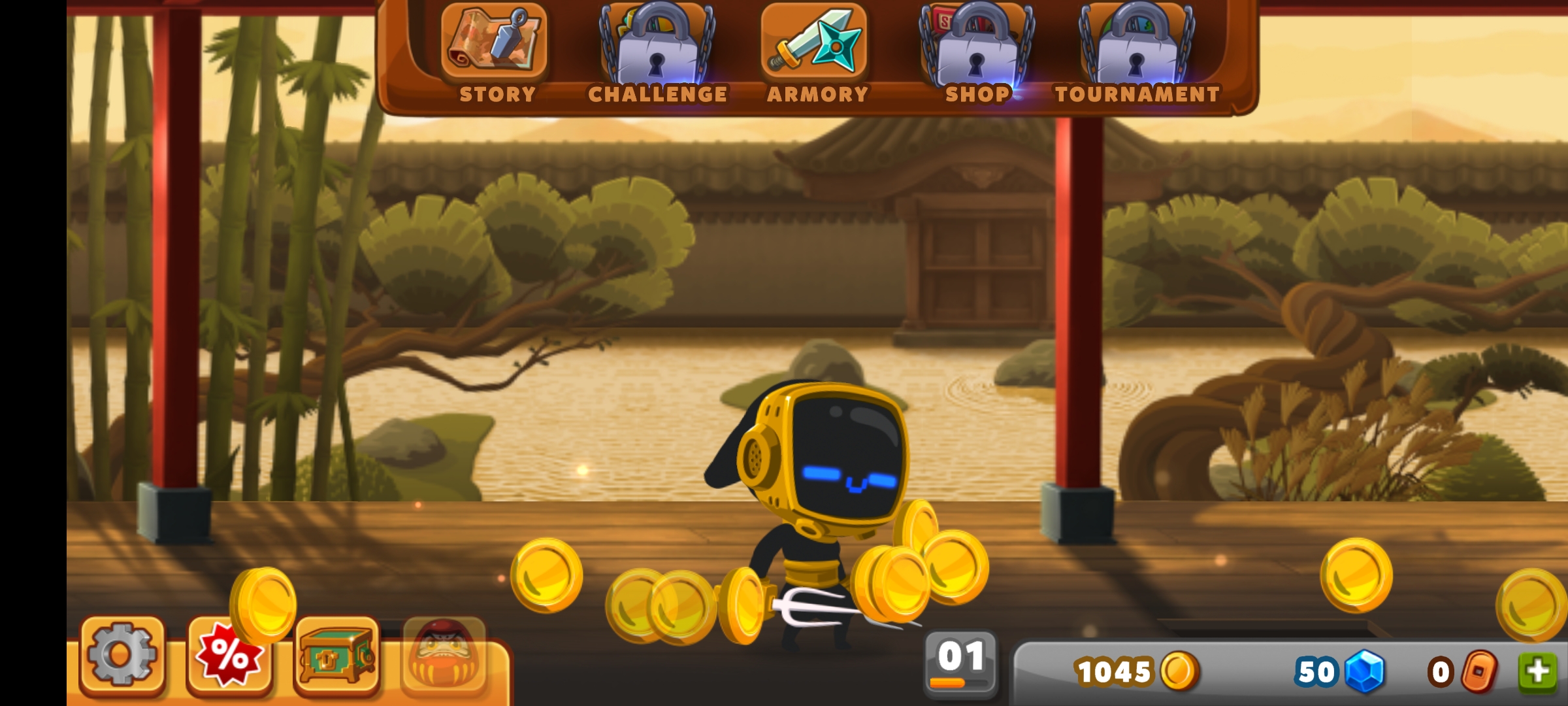 Screenshot_2024-06-03-23-40-34-327_com.generagames.ninjadash.samuraironin.jumprpg.jpg