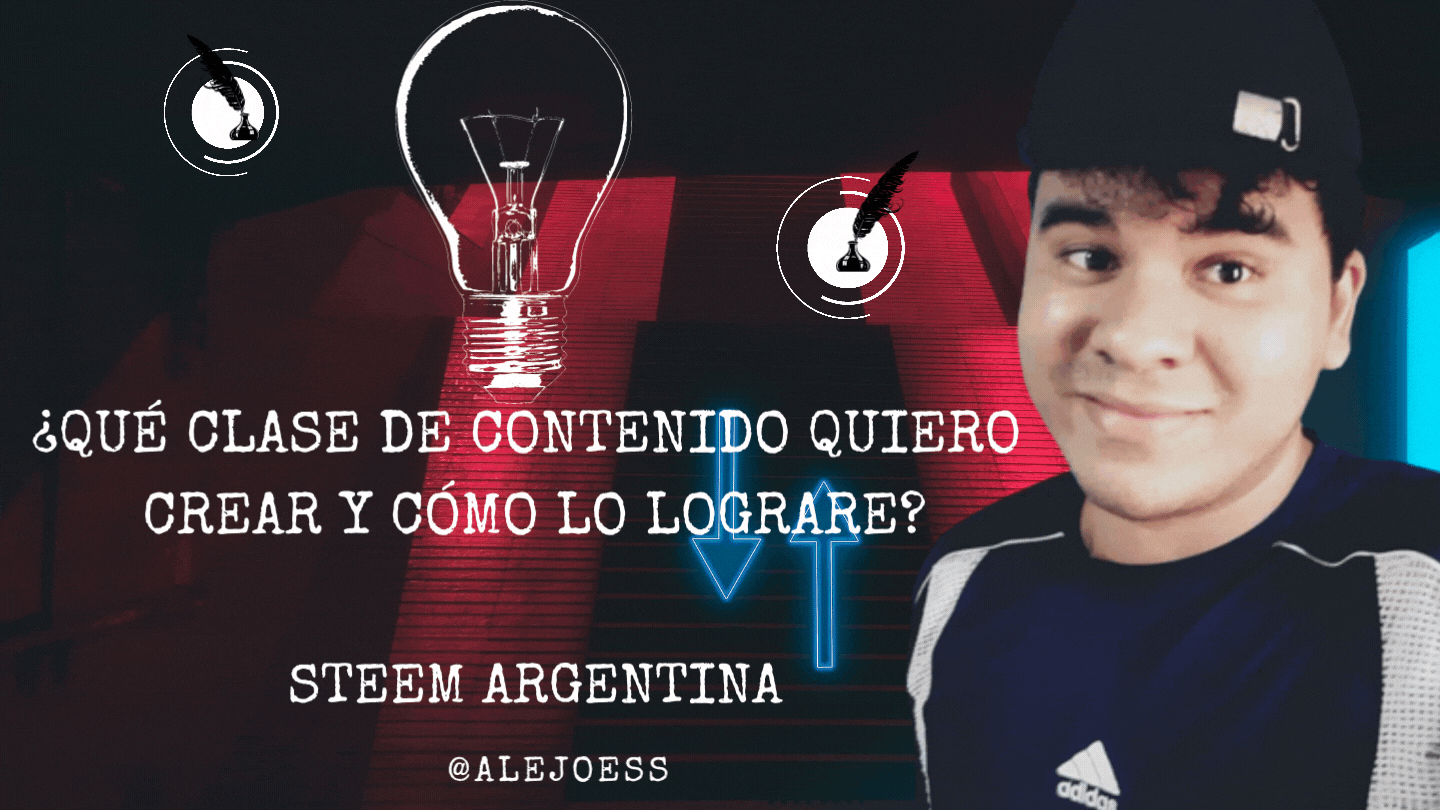 Copia de Copia de Copia de Copia de Copia de Copia de Copia de Copia de Copia de Copia de Copia de Copia de Copia de Copia de Copia de Copia de Copia de 4 Puntos a Considerar para ser Perseverante en este Sueño llam.gif
