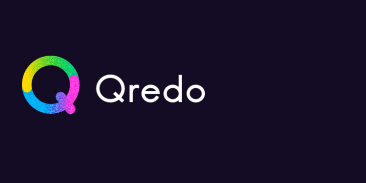 qredo-cryptoninjas.jpg