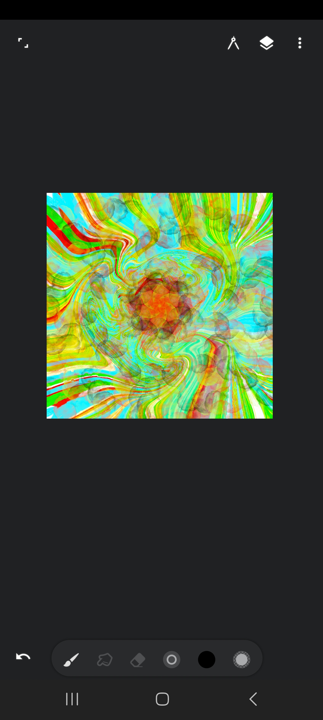 Screenshot_20240623_231432_Painter.jpg
