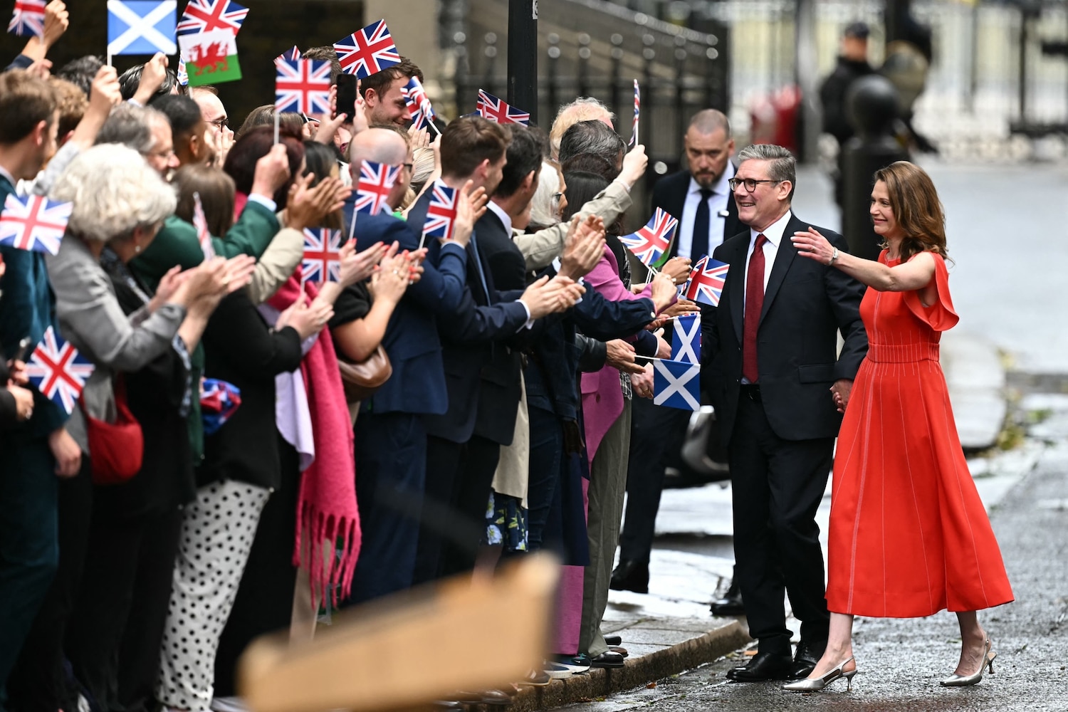 Keir-Starmer-9-gty-gmh-240705_1720182260989_hpEmbed_3x2.jpg