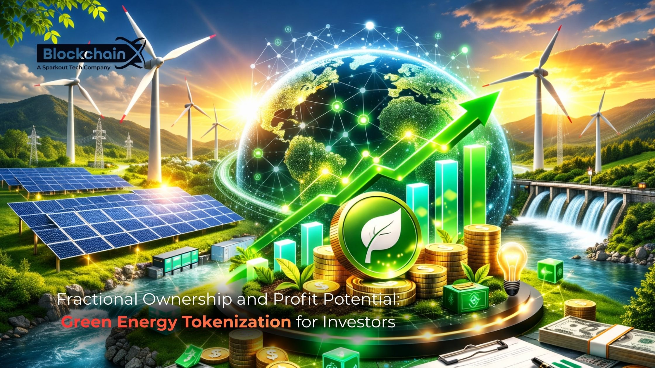 ##Fractional Ownership and Profit Potential Green Energy Tokenization for Investors.jpg