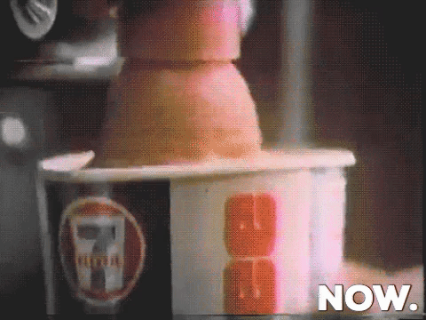 711.gif