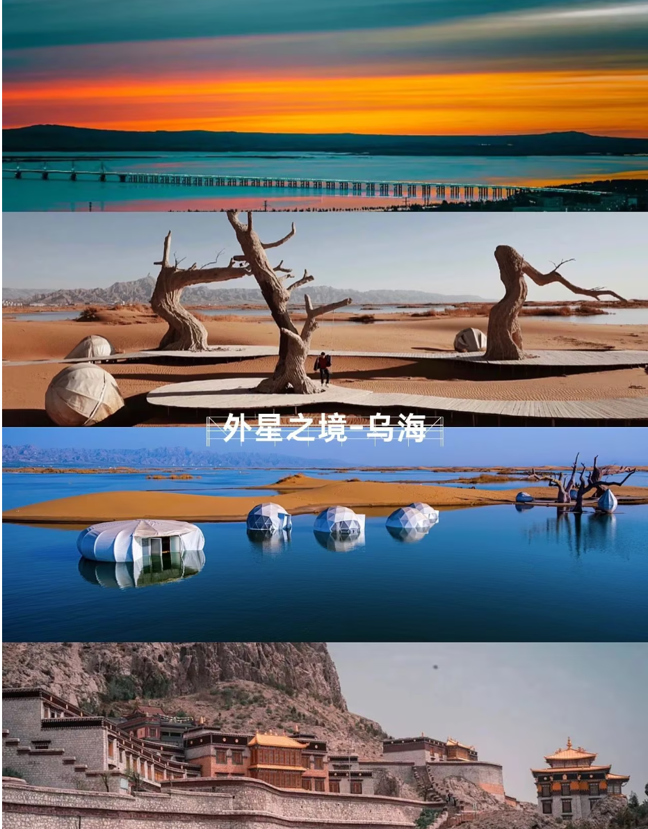 b5ecca5f0503caa7e101ebd23d1292e.png