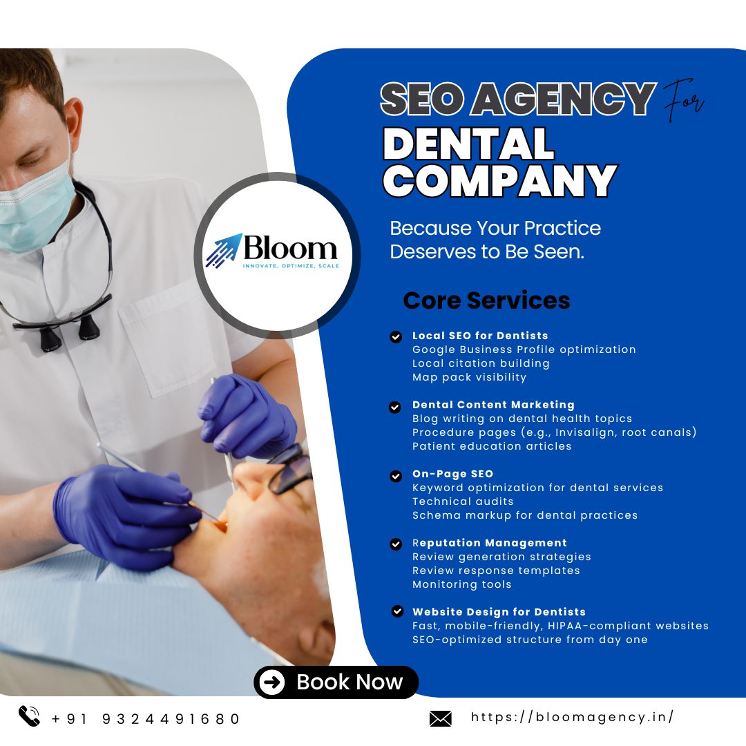 Dental SEO.jpg