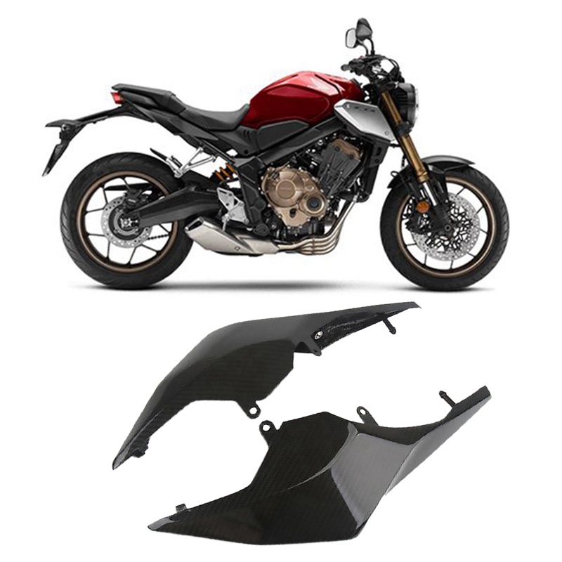 Motorcycle Fairings (1).jpg