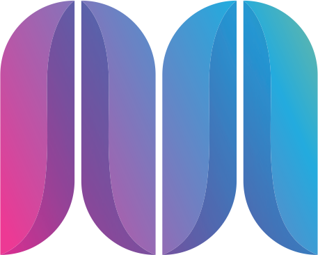 medillery (1).png