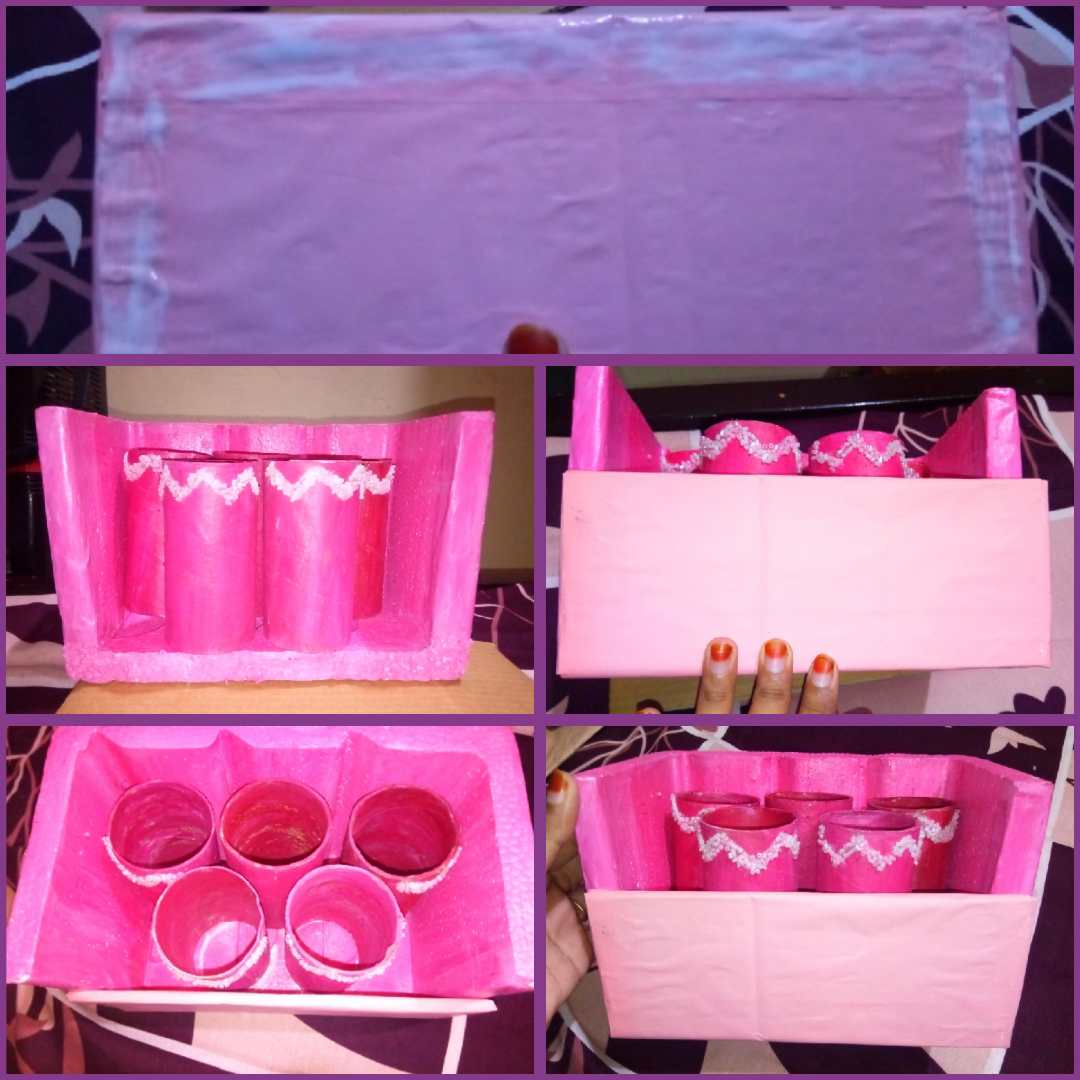 photoart.collagemaker.picgrid.edit.photoframe_2021101920957723.png