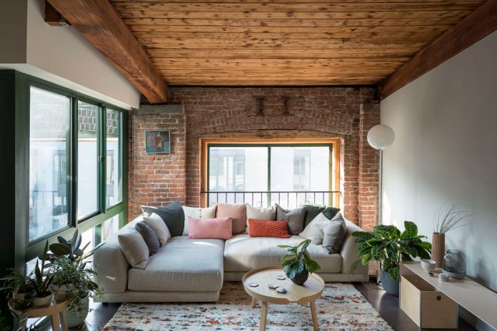 Interior-Design.jpg