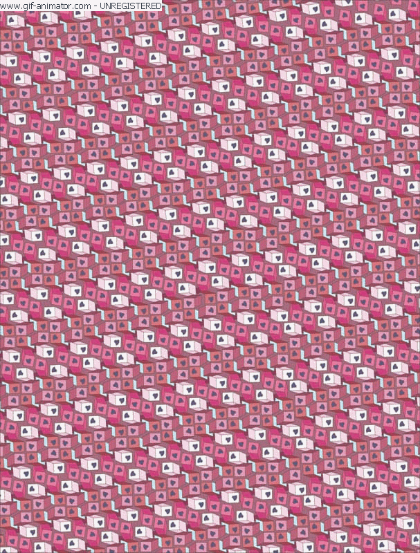 2 PATTERN COMP52 gif.gif