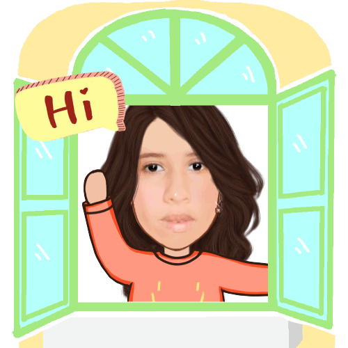 MojiPop_2021060409511706200007300880003.gif