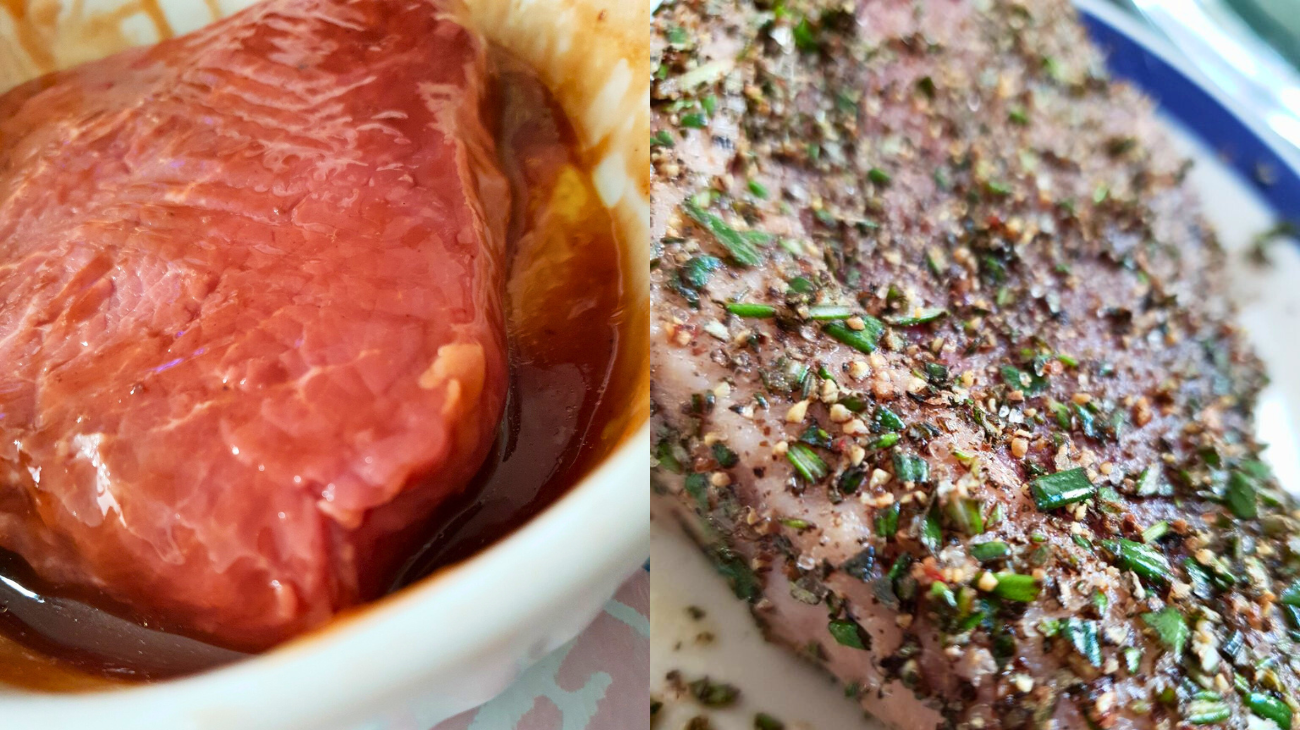 steak2.png