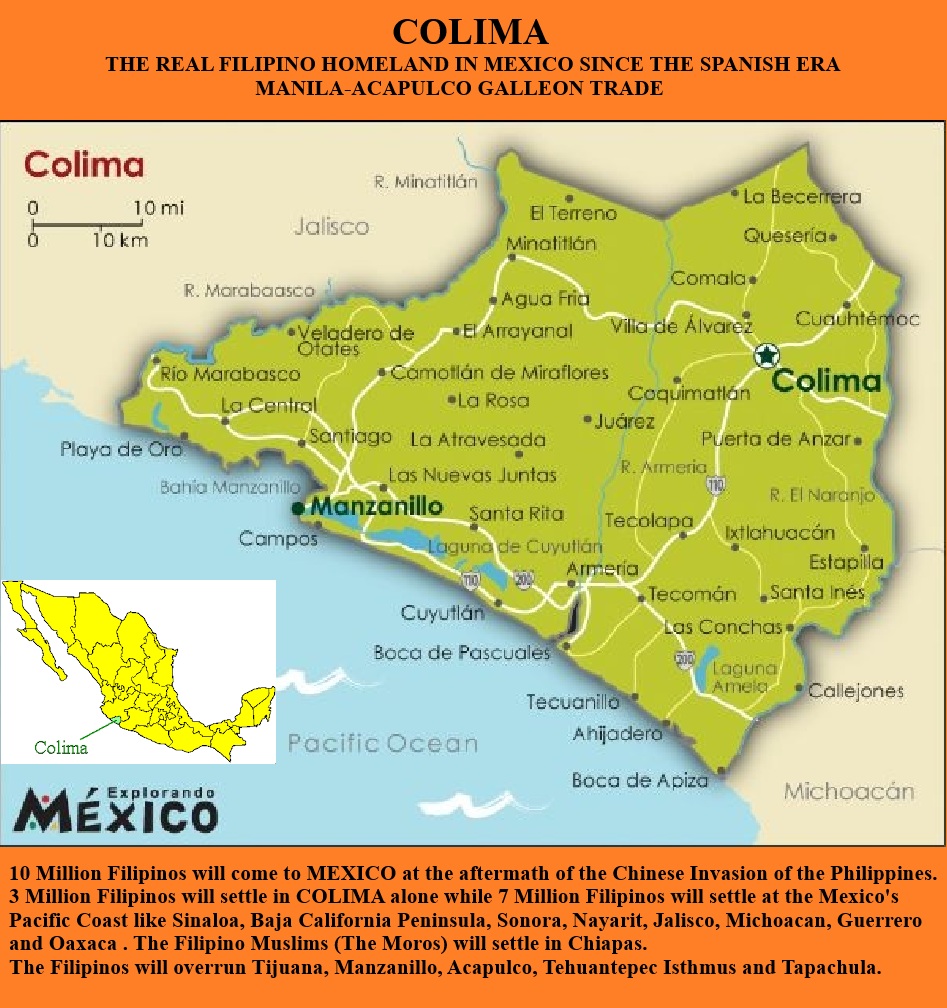 colima.jpg