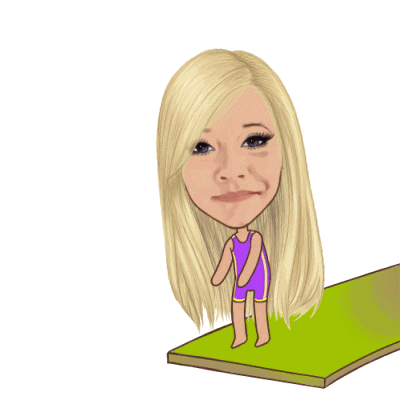 MomentCam_20180704204450.gif