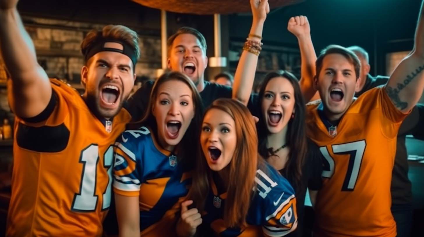 ASphotostudio_Group_of_fans_are_cheering_for_their_team_victory_4828e6d9-1a52-4e54-b2e5-3b71c455a3f1.jpg