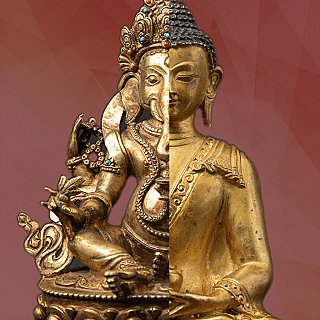 buddhism-hinduism-small (1).jpg