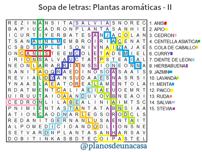 sopa2.png