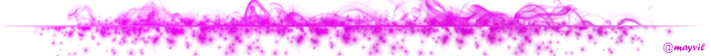 fusion de fucsia completo.png