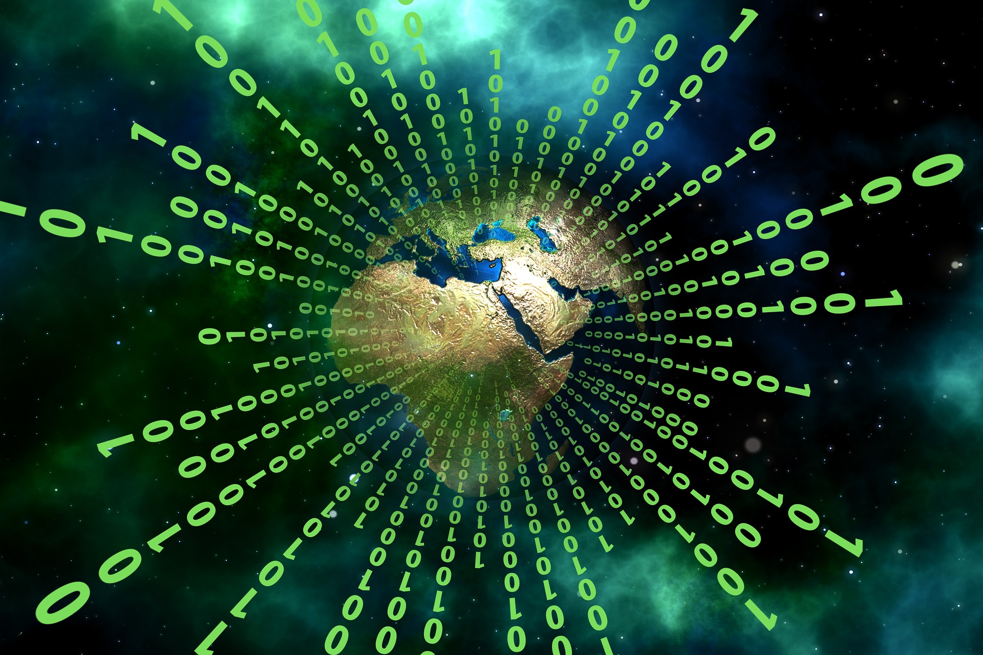 binary-3017533_1920.jpg