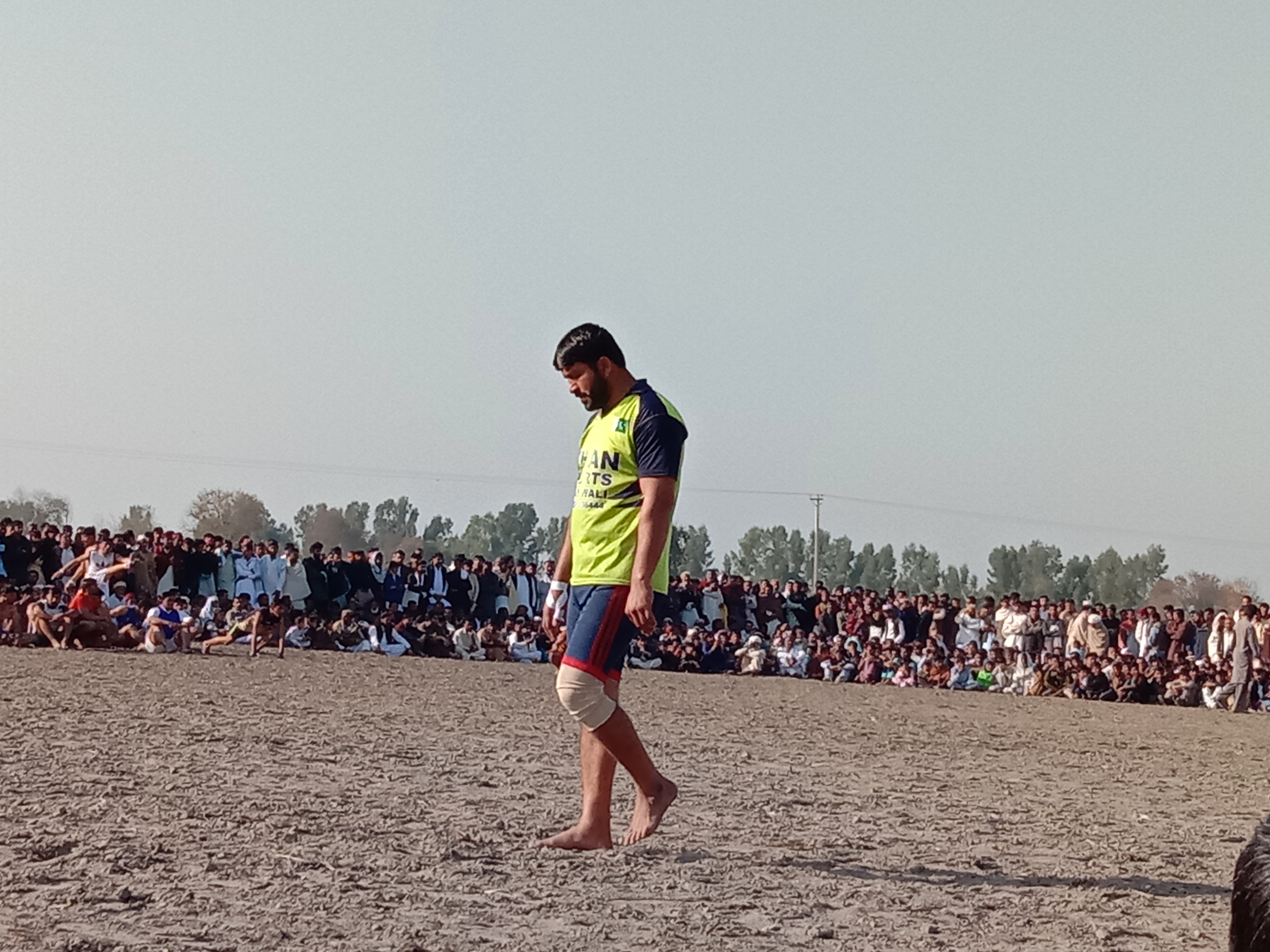 IMG_20220130_151800.jpg