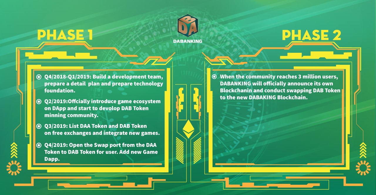 download (3).png