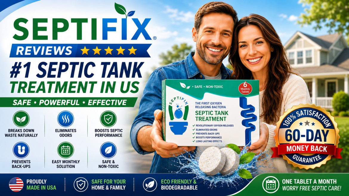 septifix complaints review.jpg