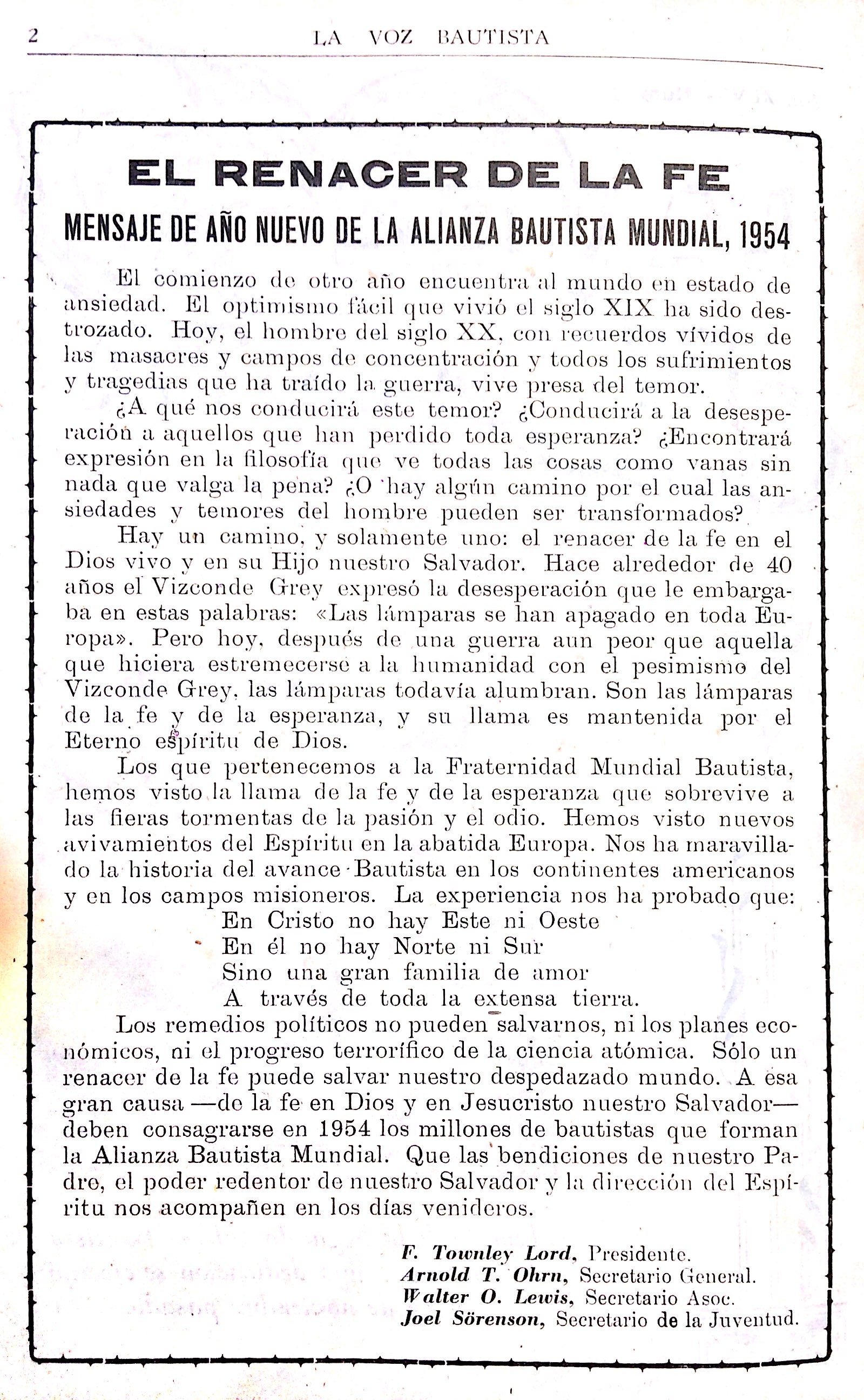 La Voz Bautista - Enero 1954_2.jpg