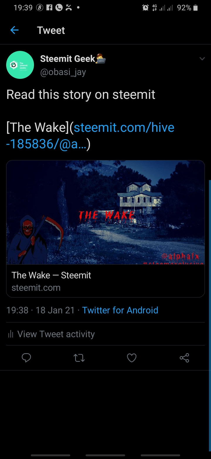 Screenshot_20210118-193909_Twitter.jpg