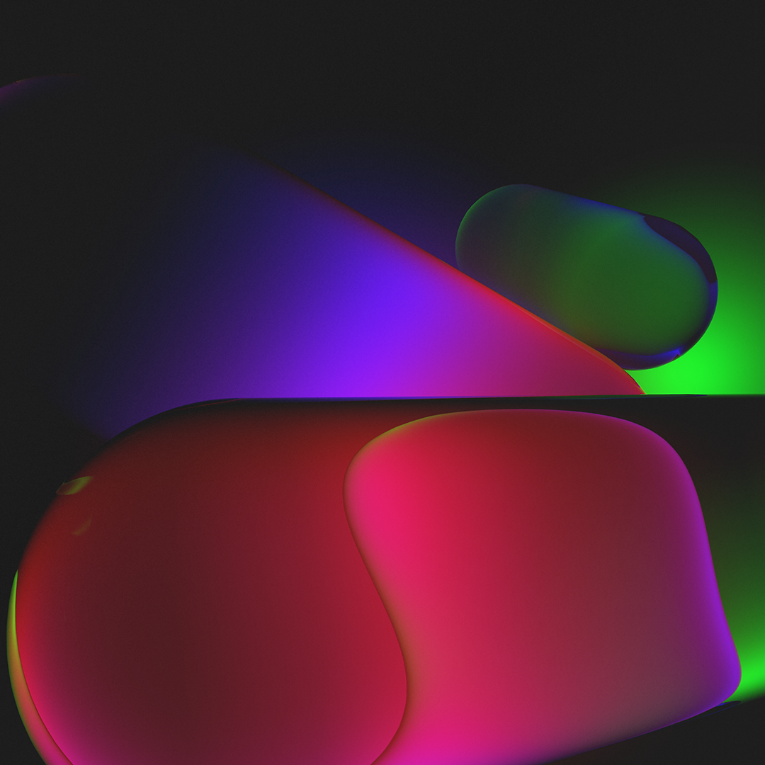 jsf_k003-additivestudy2_web.png