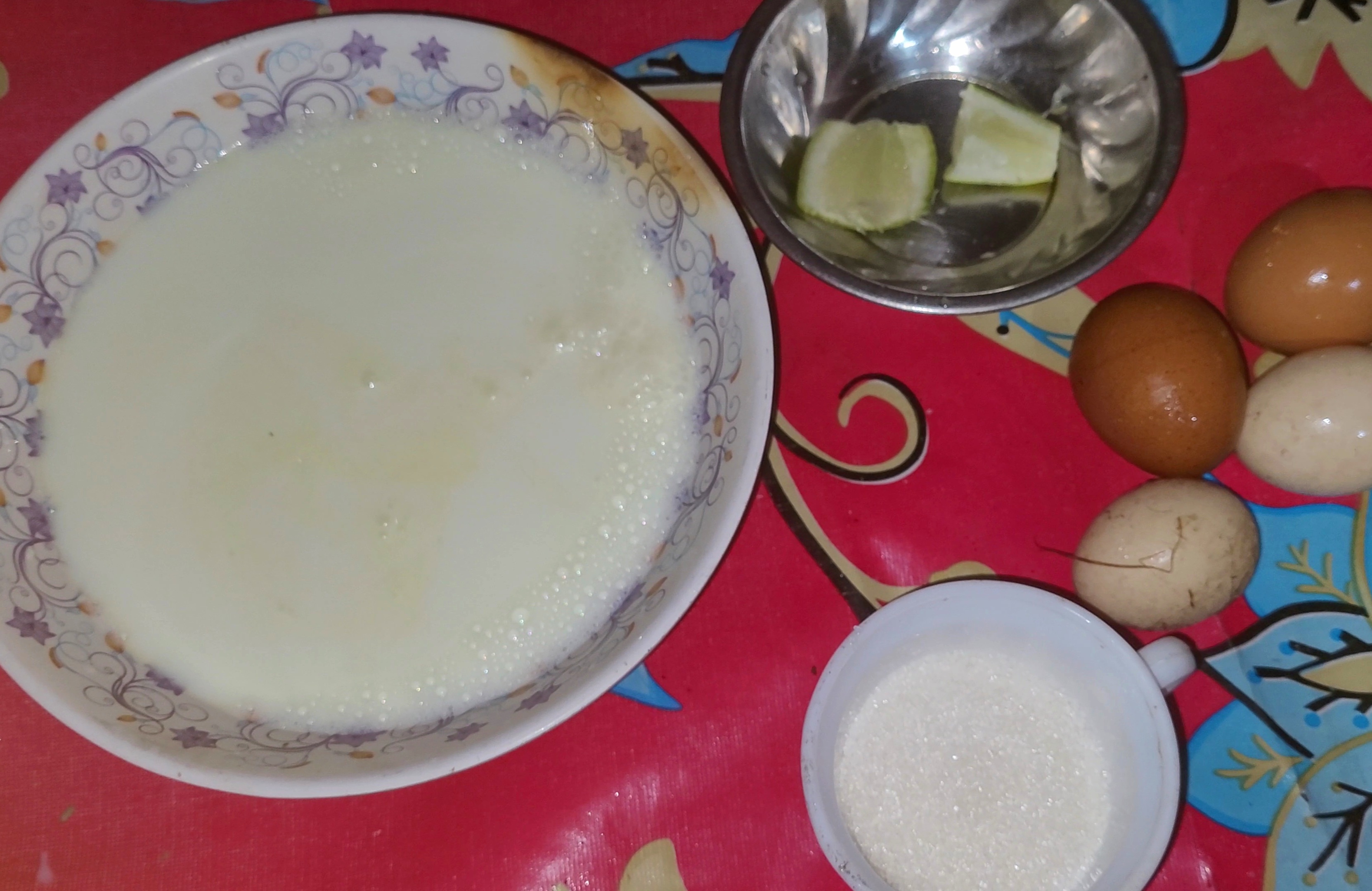 VideoCapture_20260725-152430.jpg
