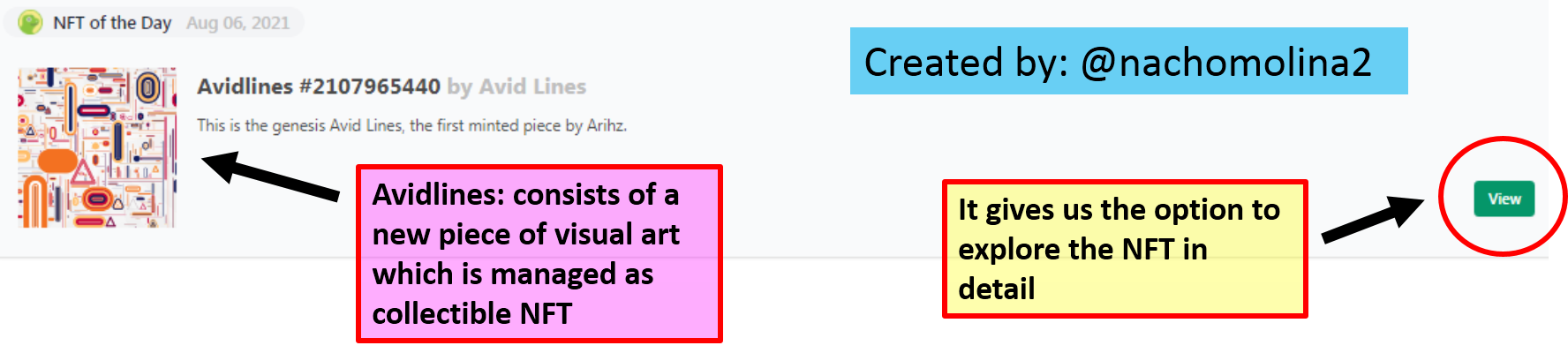 2a.png