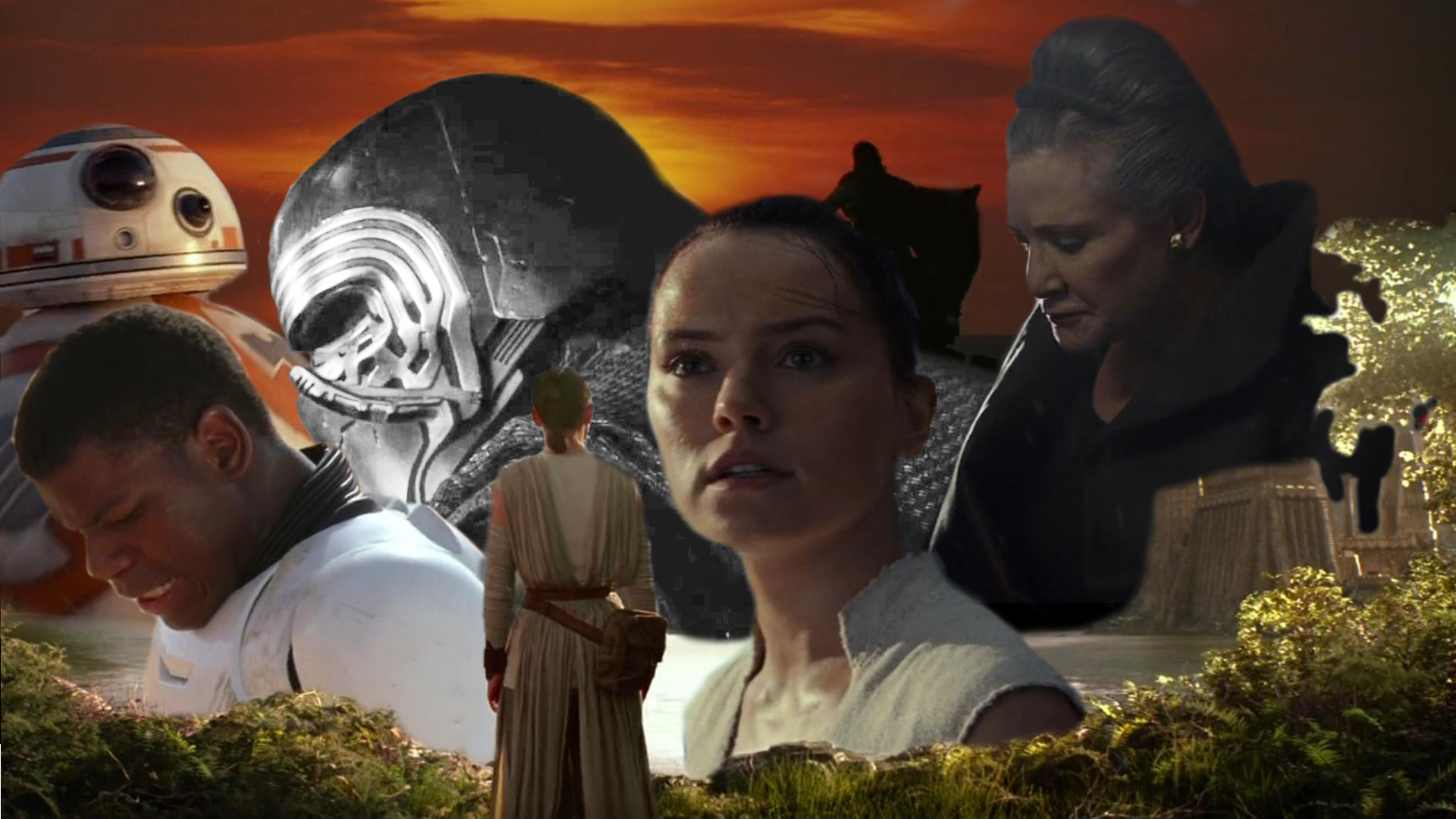 Hindsight thumbnail.png