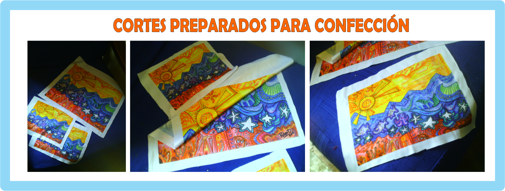 mandala venezuela SUBLIMADOS.png
